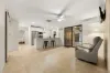 17 Torcross Street, Warnbro, WA 6169-Image