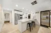 17 Torcross Street, Warnbro, WA 6169-Image