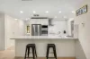 17 Torcross Street, Warnbro, WA 6169-Image