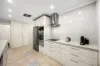 17 Torcross Street, Warnbro, WA 6169-Image