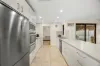 17 Torcross Street, Warnbro, WA 6169-Image