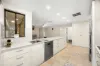 17 Torcross Street, Warnbro, WA 6169-Image