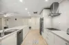 17 Torcross Street, Warnbro, WA 6169-Image