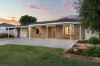 17 Torcross Street, Warnbro, WA 6169-Image