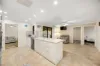 17 Torcross Street, Warnbro, WA 6169-Image