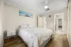 17 Torcross Street, Warnbro, WA 6169-Image