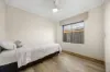 17 Torcross Street, Warnbro, WA 6169-Image