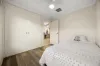 17 Torcross Street, Warnbro, WA 6169-Image