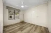 17 Torcross Street, Warnbro, WA 6169-Image