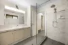 17 Torcross Street, Warnbro, WA 6169-Image