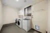 17 Torcross Street, Warnbro, WA 6169-Image