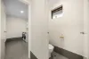 17 Torcross Street, Warnbro, WA 6169-Image