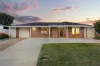 17 Torcross Street, Warnbro, WA 6169-Image
