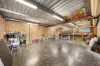 17 Torcross Street, Warnbro, WA 6169-Image