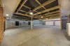 17 Torcross Street, Warnbro, WA 6169-Image