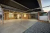 17 Torcross Street, Warnbro, WA 6169-Image