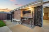17 Torcross Street, Warnbro, WA 6169-Image