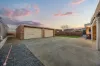 17 Torcross Street, Warnbro, WA 6169-Image
