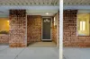 17 Torcross Street, Warnbro, WA 6169-Image