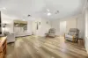 17 Torcross Street, Warnbro, WA 6169-Image