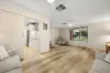 17 Torcross Street, Warnbro, WA 6169-Image