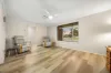 17 Torcross Street, Warnbro, WA 6169-Image
