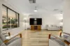17 Torcross Street, Warnbro, WA 6169-Image