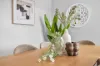 17 Tori Street, Box Hill, NSW 2765-Image