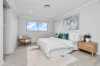 17 Tori Street, Box Hill, NSW 2765-Image