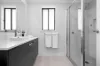 17 Tori Street, Box Hill, NSW 2765-Image