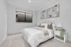 17 Tori Street, Box Hill, NSW 2765-Image