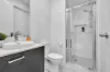 17 Tori Street, Box Hill, NSW 2765-Image