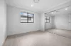 17 Tori Street, Box Hill, NSW 2765-Image