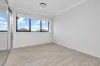 17 Tori Street, Box Hill, NSW 2765-Image
