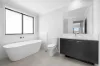 17 Tori Street, Box Hill, NSW 2765-Image