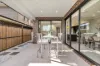 17 Tori Street, Box Hill, NSW 2765-Image