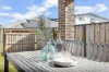 17 Tori Street, Box Hill, NSW 2765-Image