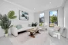 17 Tori Street, Box Hill, NSW 2765-Image