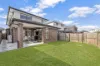 17 Tori Street, Box Hill, NSW 2765-Image