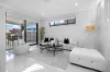 17 Tori Street, Box Hill, NSW 2765-Image