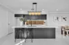 17 Tori Street, Box Hill, NSW 2765-Image