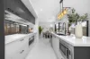 17 Tori Street, Box Hill, NSW 2765-Image