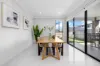17 Tori Street, Box Hill, NSW 2765-Image