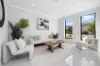 17 Tori Street, Box Hill, NSW 2765-Image