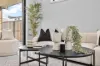 17 Tori Street, Box Hill, NSW 2765-Image