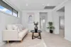 17 Tori Street, Box Hill, NSW 2765-Image
