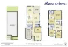 17 Tori Street, Box Hill, NSW 2765-Floorplan