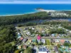 17 Torquay Drive, Lake Tabourie, NSW 2539