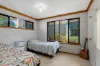17 Torquay Drive, Lake Tabourie, NSW 2539-Image
