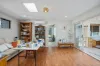 17 Torquay Drive, Lake Tabourie, NSW 2539-Image